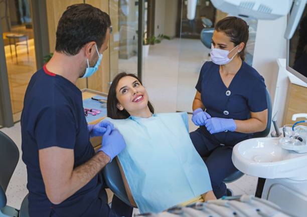 Reliable Cayucos, CA  Holistic Dental Services Solutions